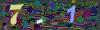 captcha-1778741434