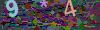 captcha-1778741668