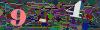 captcha-1778741992