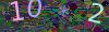 captcha-1778742012