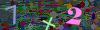 captcha-1778742090