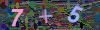 captcha-1778742107