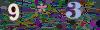 captcha-1778742157