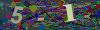 captcha-1778742158