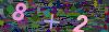 captcha-1778742186