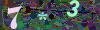 captcha-1778742187