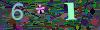 captcha-1778743361