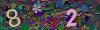 captcha-1778744008