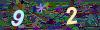 captcha-1778744240