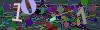 captcha-1778744242