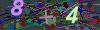 captcha-1778744262