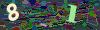 captcha-1778744276