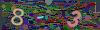 captcha-1778744277
