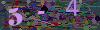 captcha-1778744441