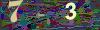 captcha-1778745213