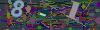 captcha-1778745271