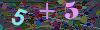 captcha-1778745288