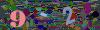 captcha-1778745322