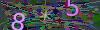 captcha-1778745336