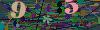 captcha-1778745781