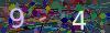 captcha-1778745801