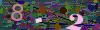 captcha-1778745826