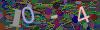captcha-1778745830
