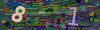 captcha-1778745868