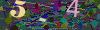 captcha-1778746872