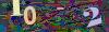 captcha-1778747223