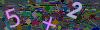 captcha-1778747371