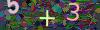 captcha-1778747386