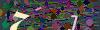 captcha-1778748790