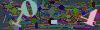 captcha-1778748815