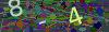 captcha-1778749729