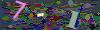 captcha-1778749754
