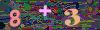 captcha-1778750121