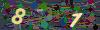 captcha-1778750451