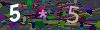 captcha-1778751255