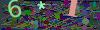 captcha-1778752031