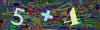 captcha-1778752040