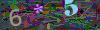 captcha-1778752047