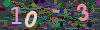 captcha-1778752061