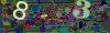 captcha-1778752195