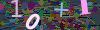 captcha-1778752331