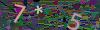 captcha-1778752752