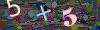 captcha-1778752761
