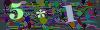 captcha-1778753489