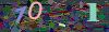 captcha-1778754967