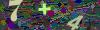 captcha-1778755082